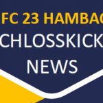 Schlosskicker News